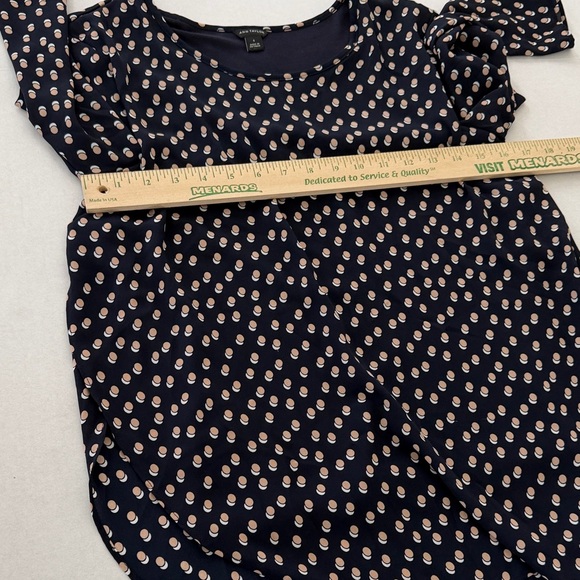 Ann Taylor Blouse Size Small - Picture 10 of 15